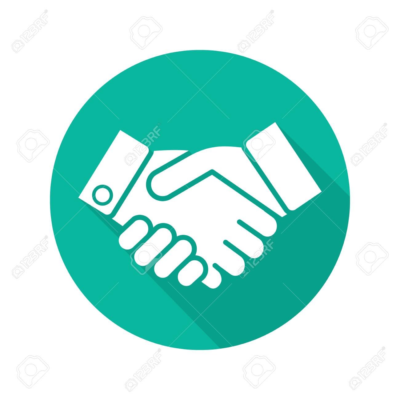 Négociation & Partenariats