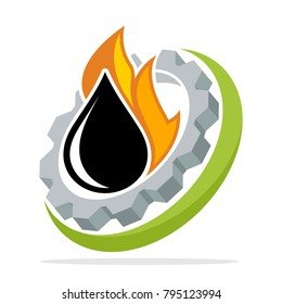 Consulting Oil & Gas Spécialisé