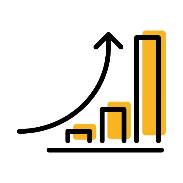 Stratégie & Développement