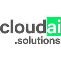 Cloud & AI Solutions
